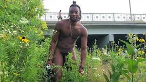 big black cock chicago - Chicago Black Dick Gay Porn Videos | Pornhub.com