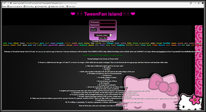 Just Toddler Deep Web - Child sexual abuse material on the darknet | Forensische Psychiatrie,  Psychologie, Kriminologie