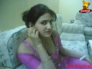 beautiful pakistani indian girls nude - Pakistani Nude Girls Naked Beautiful Boobs Pics Gallery