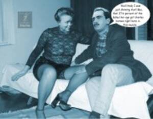 Aunt B Porn Fakes - Aunt B Porn Fakes | Sex Pictures Pass