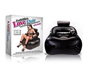 furniture for fat people sex - New Inflatable Sex Chair for nap,Passion Sofa for Outing,Porn Inflatable  Bed Adult