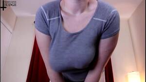 big soft boobs tight shirt - Tight Shirts No Bra - XVIDEOS.COM