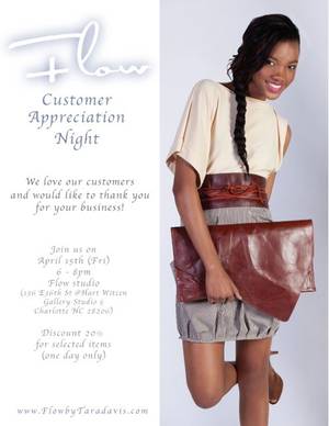 charlotte nc nude beach bikini - sex on nudist beach fotos videos porno gratis is one of my favorite  designers here in Charlotte and I'm excited to attend tonight's customer  appreciation ...