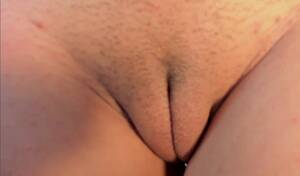 Close Up Shaved Porn - Hot close up shaved pussy - ThisVid.com