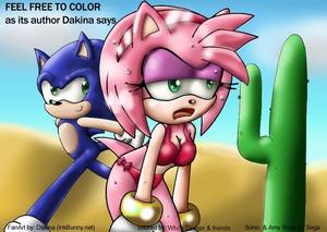 Kirby Pikachu Porn - #91613: chris_niosi, cory_holmes, david_smith, dorn_matthews,  egoraptor_(artist), joey_blanchette, michael_ruocco, pierre_jackson,  pikanjo, richie_zirbes, ...