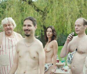 fat movies nude - Fat Scenes and Videos. Best Fat movie