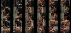 Drew Barrymore Oral Sex - DrewBarrymore Oral HeartOfDarkness.00 - XNXX.COM