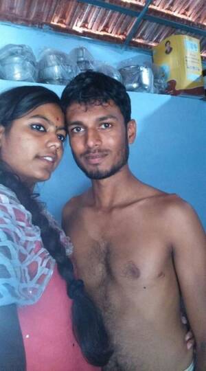 indian couple nude body - Check Out sexy Indian couples 53 nude Photos