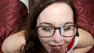 Bbw Blowbang Porn - bbw blowbang' Search - XNXX.COM