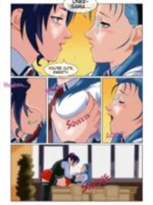 anime bible black junko mochida - Bible Black - Gaiden - Read hentai doujinshi for free at HentaiLoop