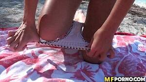 crazy beach sex - Crazy beach sex with latina 4 - XVIDEOS.COM