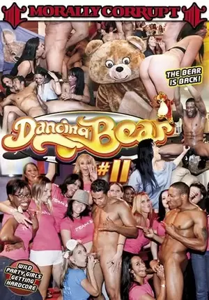 dancing beer - Porn Film Online - Dancing Bear 11 - Watching Free!