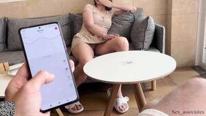 egg vibrator - Remote Egg Vibrator Porn Videos | Pornhub.com