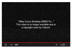 Miley Cyrus Creampie Porn - ThisAmsterdam