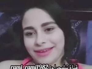 Arab Sexy Movies - Arab Sexy Movies Free Sex Videos - Watch Beautiful and Exciting Arab Sexy  Movies Porn at anybunny.com