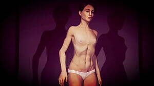 3d Tiny Porn Star Sex - tiny 3d' Search - XNXX.COM