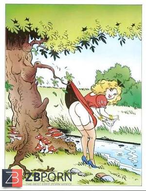 Funny Porn Cartoons - Funny Cartoons. - ZB Porn