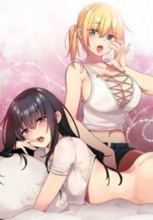 Asian Neighbor Cartoon Porn - Close as Neighbors - Read Sex Manga, Hentai Comics, Hentai Webtoon, Hentai  Manhwa, Hentai Manga Online