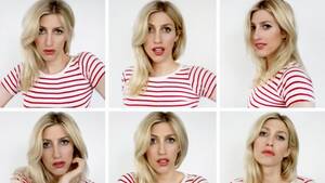 blonde schoolgirl fucks teacher - Dating Someone Older Isn't Always a Bad Idea | Vogue