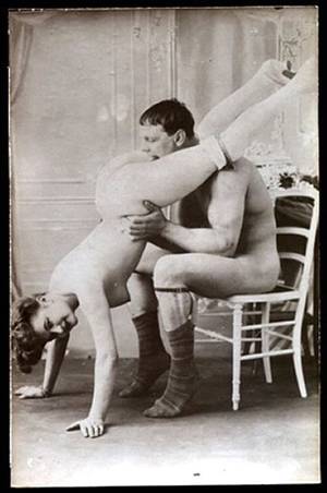 China Vintage Porn - vintage asian china