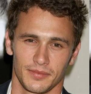 Hollywood Actors That Did Porn - Hollywood Star James Franco Respects Porn Stars