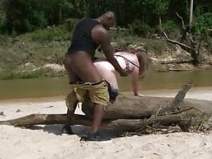 African White Porn - Free White In Africa Porn Videos (85) - Tubesafari.com