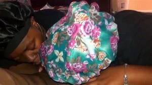 fat bitches sucking - Watch Fat Bitches suck dick and kiss - Ebony, Blowjob, Kissing Lesbians Porn  - SpankBang