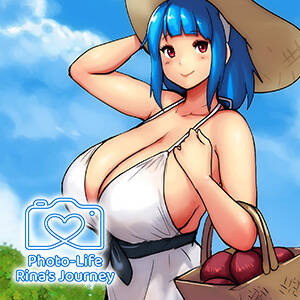 Game Female Porn - Female Protagonist Porn Games Online | Nutaku