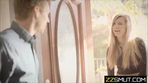 his student - teacher obsessed with devirginizing his student - XVIDEOS.COM