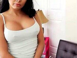 latina cum shower - Latina Shower porn videos at Xecce.com