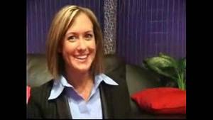 Black Amateur Milf Blowjob - 