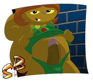 Flapjack Gay Porn - Flapjack Hentai image #75617 | wallpapers1.ru