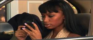 Black Office Freaks Porn - Streaming porn video still #4 from Office Freaks 4 View. Streaming ...