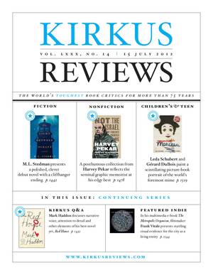 Color Climax Schoolgirl Porn - 