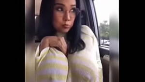 asian huge tits car - Asian big tits car - free Mobile Porn | XXX Sex Videos and Porno Movies -  iPornTV.Net
