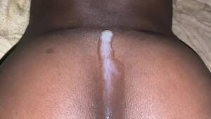 Black Boy Pussy Porn - Cum on black boy pussy - XVIDEOS.COM