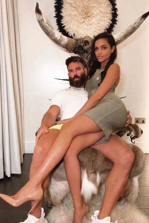 Drunk Friend Blowjob - Dan Bilzerian, the king of Instagram, on guns, girls, gambling and misogyny
