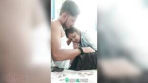 biggest desi sex - INDIAN SEX VIDEO on TABOO.DESIâ„¢ - IT'S REAL HOMEMADE INDIAN PORN & MMS CLIPS