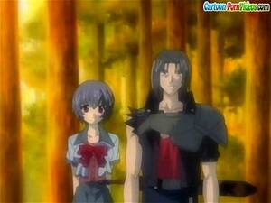 Anime Vine Porn - Watch Dvine luv ep4 - Dvine Luv, Anime, Japanese Porn - SpankBang