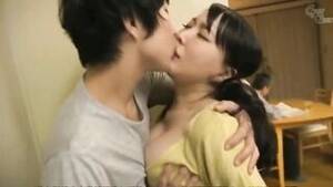 Asian Milf Forced Porn - Unwilling milf forced milf rape XXX video on Area51.porn