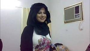 Girlfriend Arab Porn - Turkish, Arabic and Asian hijab-mix photo