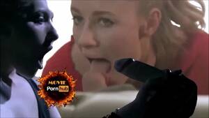 lesbian blowjob movies - MAINSTREAM SEX COMPILATION Hardcore Scenes Italian Movies Celebrity Blowjob  Celeb Lesbian Fingering - FAPCAT