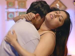 indian free sex tube - Indian videos on Hot-Sex-Tube.com - Free porn videos, XXX porn movies, Hot sex  tube - page 10