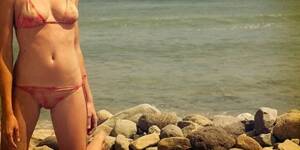 Cameron Diaz Pussy - Will the Full Bush Trend Continue Into Summer? Why Waxing is Getting Even  More Complicated | HuffPost Women