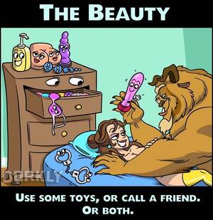 Disney Porn Memes - Dirty Disney Porn Meme - Sexdicted