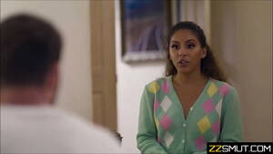 husband masturbating - Wife catches husband masturbating - XVIDEOS.COM