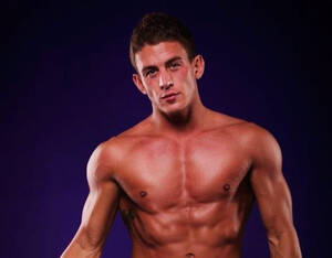 Bisexual Actors - Actor porno bisexual [ Noviembre 2023 ] | CromosomaX