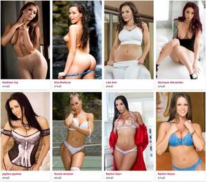 Digital Playground Porn Stars - Digital Playground Pornstars | Saddle Girls