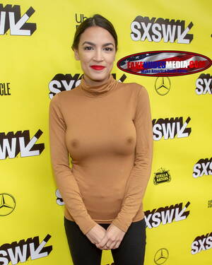 Alf Fake Porn - Alf Fake Porn | Sex Pictures Pass