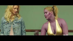 Amy Schumer Upskirt Porn - Amy Schumer in MTV Movie Awards - - XVIDEOS.COM